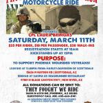 2017 Ride Flyer